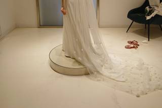 Idea Sposa - 6