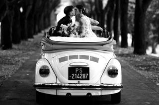 Simone Trebbi Photographer - 8