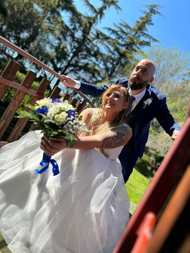 Ristorante La Mandria - 2