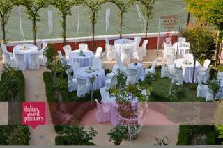 Ca' Nigra Lagoon Resort - 6