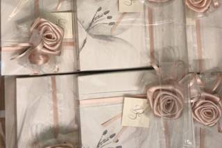 La Casa del Regalo di Mangolini Cinzia - 10