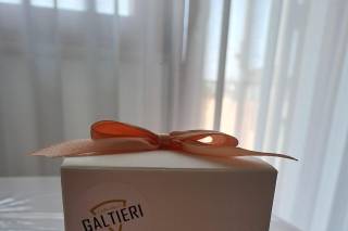 Galtieri Liquori - 11