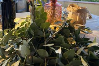 RAW Studio + Garden - 17