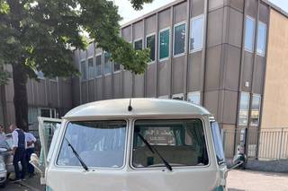 Il Tempo dei Fiori - 16