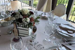 Infinitebomboniere - 22