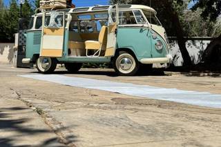 Vintage Experience - 13