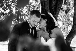 L'Immagine Art & Photo Studio - 6
