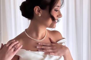 Idea Sposa - 7