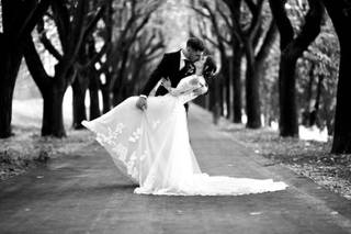 Simone Trebbi Photographer - 9