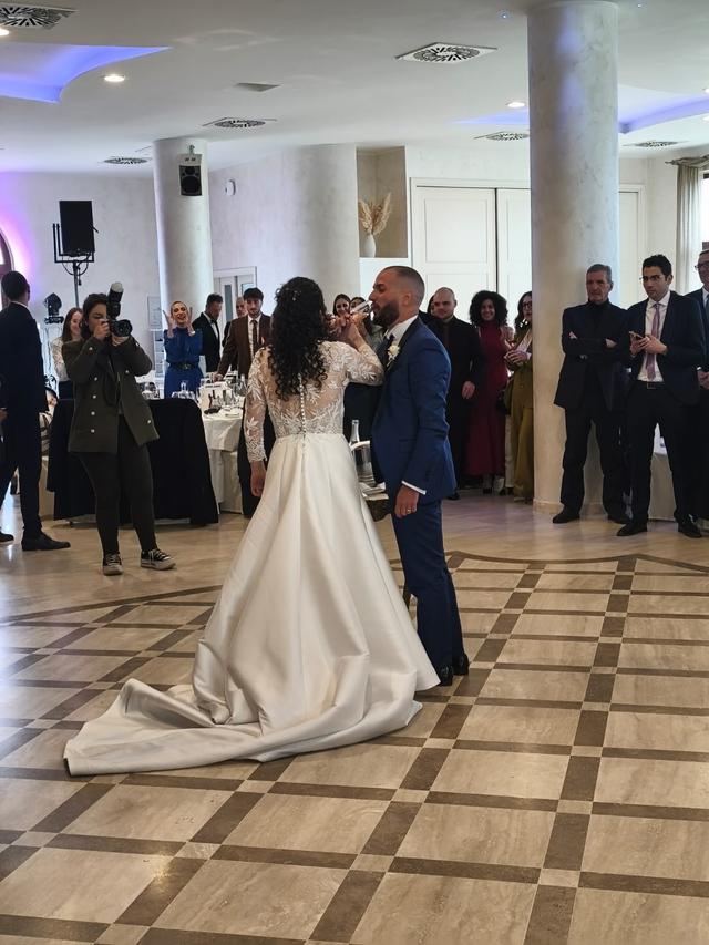 Villa del Barone - 2