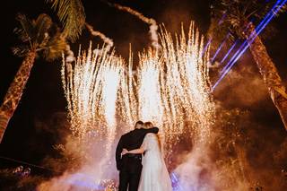 Apocalisse di Panetta Raissa - 10