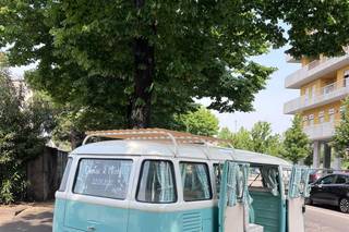 Il Tempo dei Fiori - 17