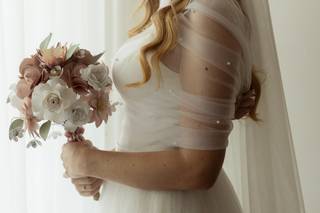 Jessica Permanent Make Up - 5