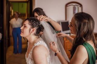 Baido&Castoldi Photography - 13