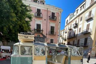 Vintage Experience - 14