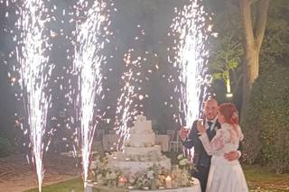 La Porta del Principe - 26