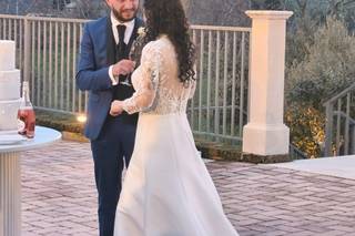 Villa del Barone - 6