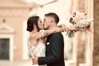 Simone Trebbi Photographer - 10