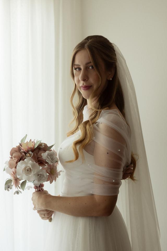 Jessica Permanent Make Up - 2