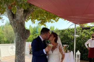 Hyppocampus Restaurant presso Hotel Le Tegnùe - 23