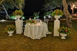 My Sicily Wedding - 12