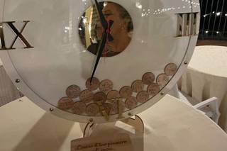 Infinitebomboniere - 24