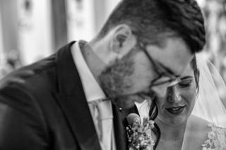 Baido&Castoldi Photography - 14