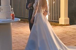 Villa del Barone - 7