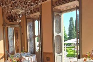 New Team Banqueting - 5