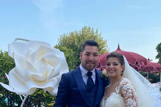 Hyppocampus Restaurant presso Hotel Le Tegnùe - 24