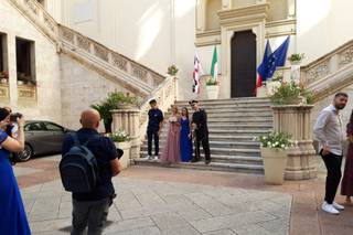 Claudio Cocco - 5