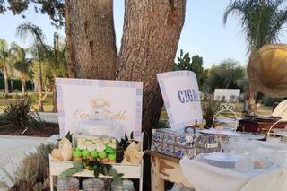 My Sicily Wedding - 13