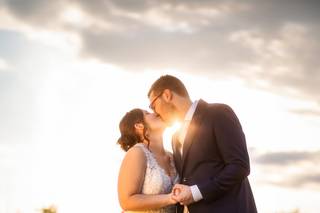 Baido&Castoldi Photography - 15