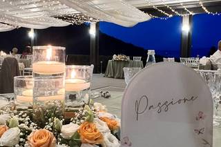 Scilù Catering & Events - 17