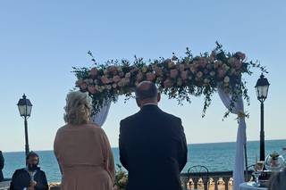 Grande Albergo Miramare - 5