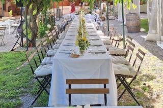 Agricuoco Eventi - 8