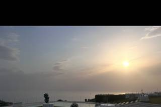 Villa Hera - 5