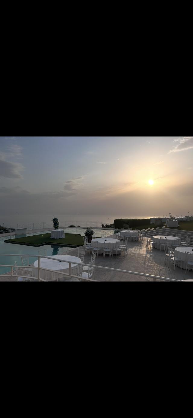 Villa Hera - 2