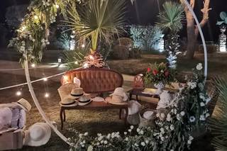 My Sicily Wedding - 14