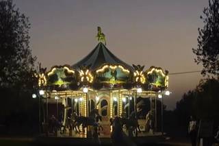 Wedding Park - 4
