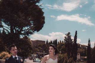 Made Of Light - 5