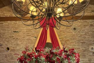 Casale dei Baroni - 11