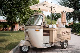 Gelati Checco di Andrea Costamagna - 6