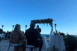 Grande Albergo Miramare - 6