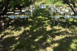 Agricuoco Eventi - 9