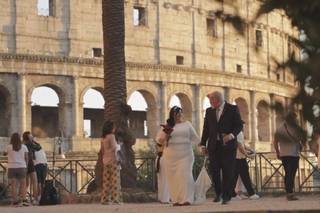 Palombo Films - 6