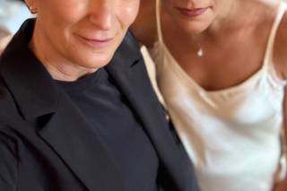 Stefania Di Brigida Event Planner - 8