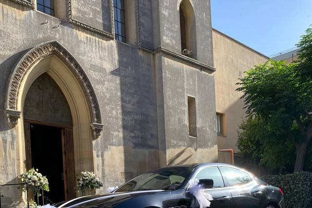 A.M. Luxury Rent 5