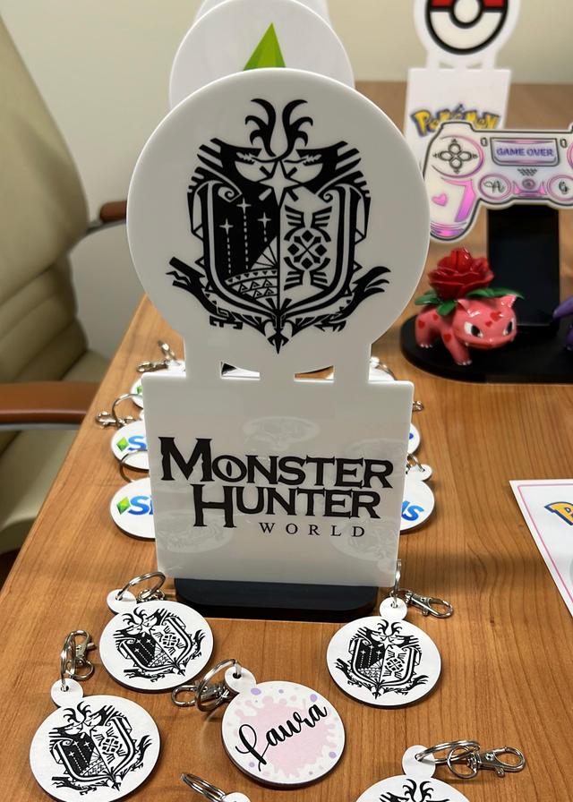 Aly's Dreams Creations - 1