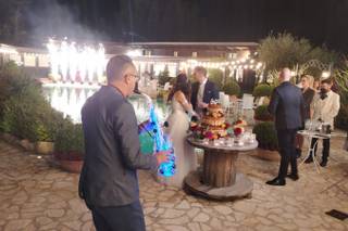 Giuseppe Petrizzo - 5